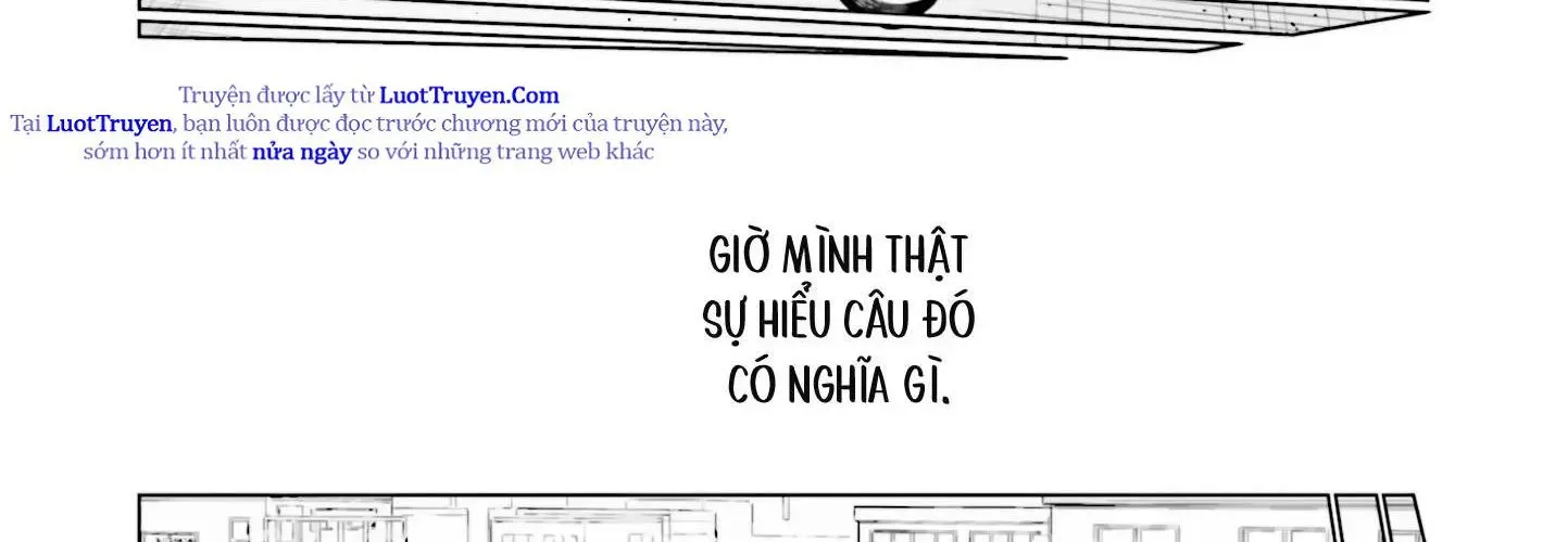 Bé sơ trung Sasha và thằng bạn Otaku cùng lớp Chap 37 - Next Chap 38