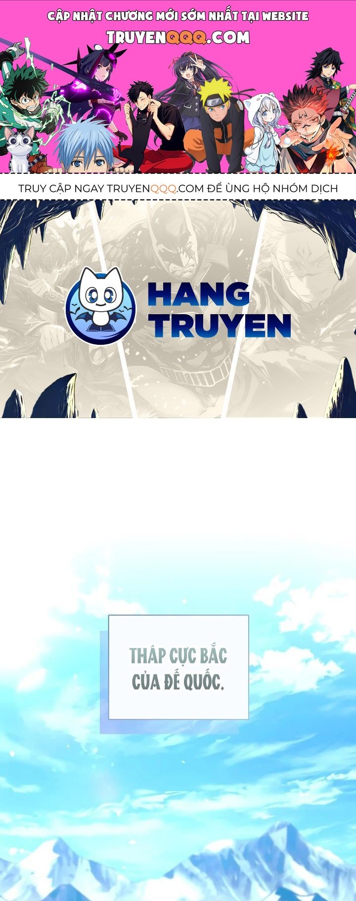 Thợ Săn Hạng S Không Muốn Trở Thành Ác Nữ Chap 77 - Next Chap 78