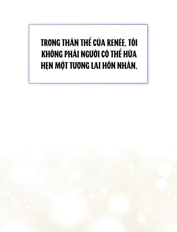 Thợ Săn Hạng S Không Muốn Trở Thành Ác Nữ Chap 77 - Next Chap 78