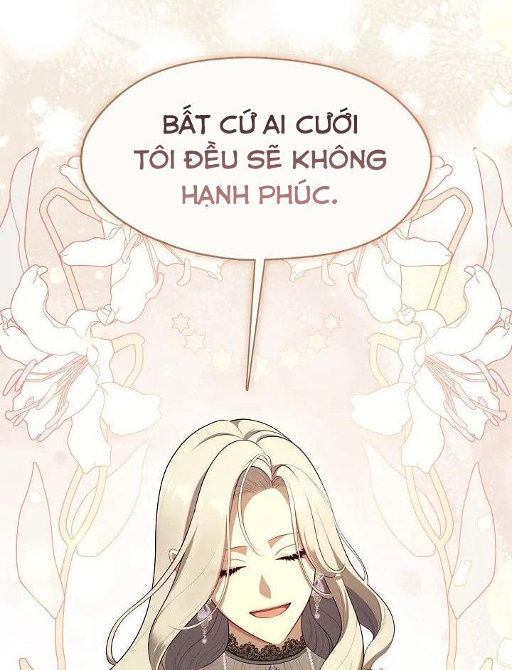 Thợ Săn Hạng S Không Muốn Trở Thành Ác Nữ Chap 77 - Next Chap 78