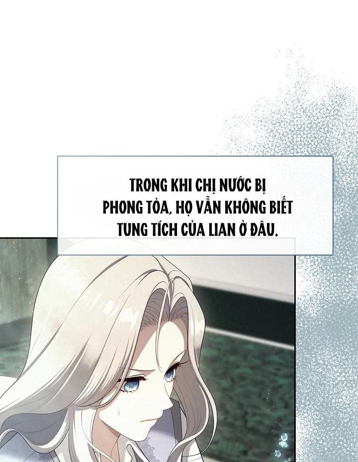 Thợ Săn Hạng S Không Muốn Trở Thành Ác Nữ Chap 77 - Next Chap 78