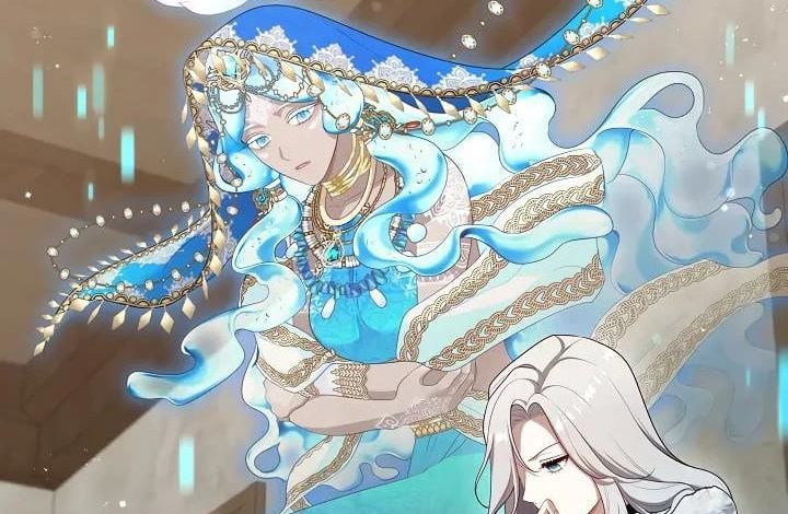 Thợ Săn Hạng S Không Muốn Trở Thành Ác Nữ Chap 77 - Next Chap 78