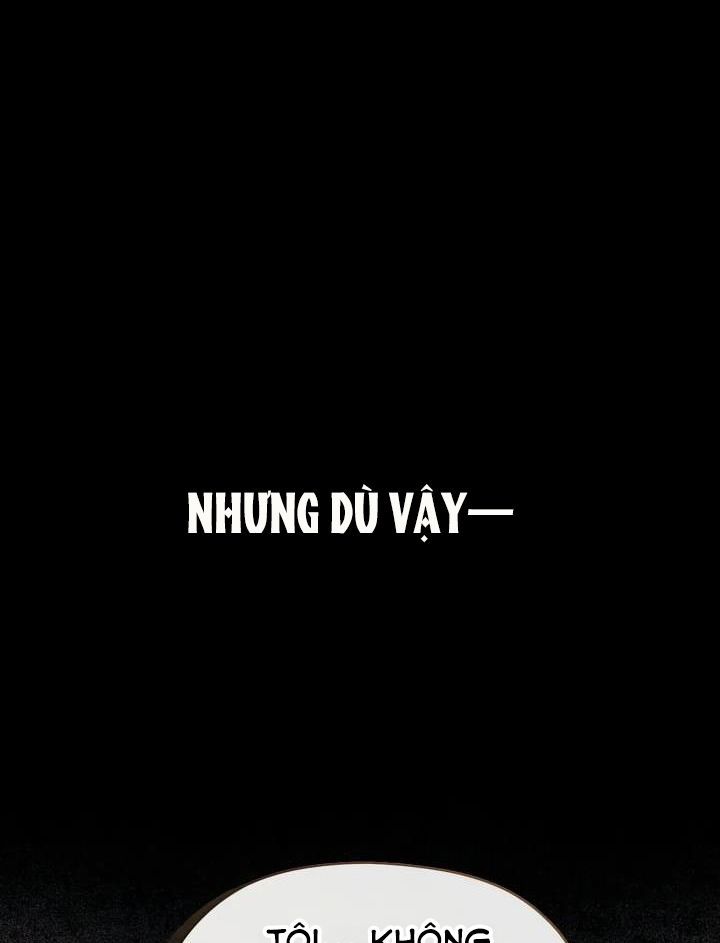 Thợ Săn Hạng S Không Muốn Trở Thành Ác Nữ Chap 77 - Next Chap 78