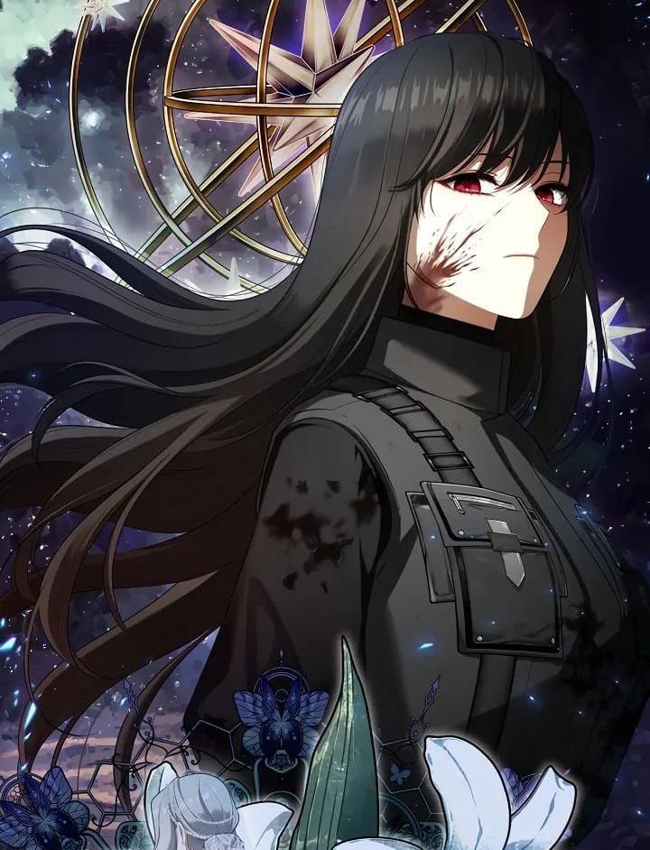 Thợ Săn Hạng S Không Muốn Trở Thành Ác Nữ Chap 77 - Next Chap 78