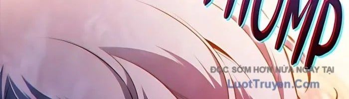 Cậu Út Nhà Công Tước Là Sát Thủ Hồi Quy Chap 97 - Next Chap 98
