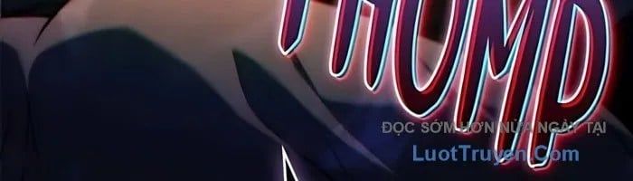 Cậu Út Nhà Công Tước Là Sát Thủ Hồi Quy Chap 97 - Next Chap 98