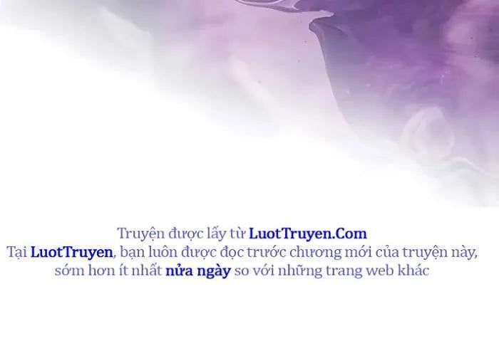 Cậu Út Nhà Công Tước Là Sát Thủ Hồi Quy Chap 97 - Next Chap 98