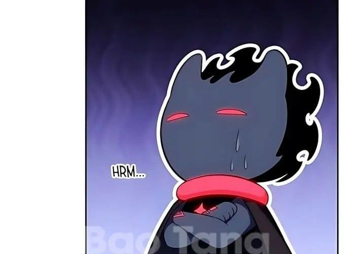 Cậu Út Nhà Công Tước Là Sát Thủ Hồi Quy Chap 97 - Next Chap 98