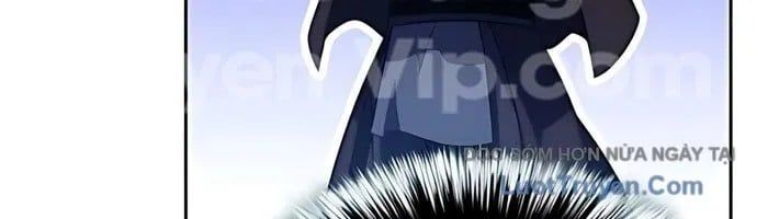 Cậu Út Nhà Công Tước Là Sát Thủ Hồi Quy Chap 97 - Next Chap 98