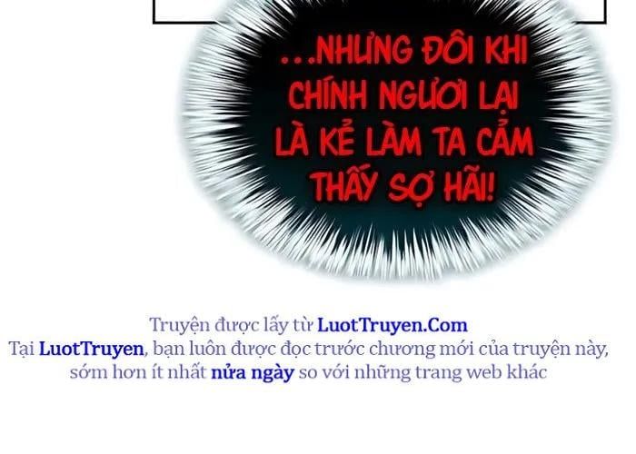 Cậu Út Nhà Công Tước Là Sát Thủ Hồi Quy Chap 97 - Next Chap 98