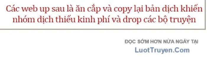 Cậu Út Nhà Công Tước Là Sát Thủ Hồi Quy Chap 97 - Next Chap 98