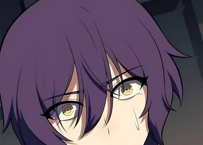 Cậu Út Nhà Công Tước Là Sát Thủ Hồi Quy Chap 97 - Next Chap 98