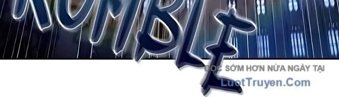 Cậu Út Nhà Công Tước Là Sát Thủ Hồi Quy Chap 97 - Next Chap 98