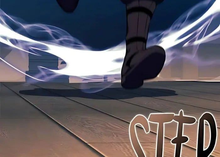 Cậu Út Nhà Công Tước Là Sát Thủ Hồi Quy Chap 97 - Next Chap 98