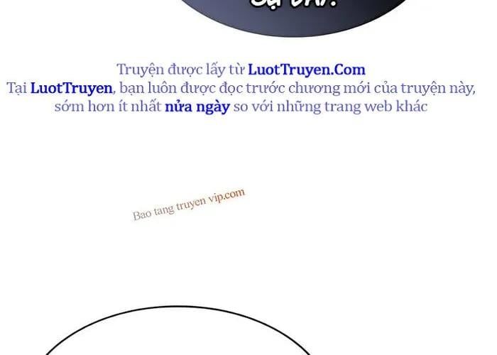 Cậu Út Nhà Công Tước Là Sát Thủ Hồi Quy Chap 97 - Next Chap 98
