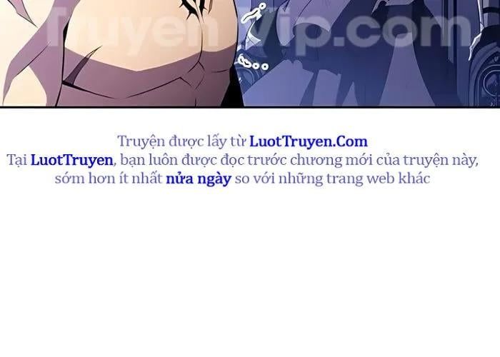 Cậu Út Nhà Công Tước Là Sát Thủ Hồi Quy Chap 97 - Next Chap 98