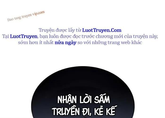 Cậu Út Nhà Công Tước Là Sát Thủ Hồi Quy Chap 97 - Next Chap 98