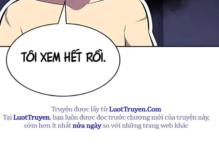Cậu Út Nhà Công Tước Là Sát Thủ Hồi Quy Chap 97 - Next Chap 98