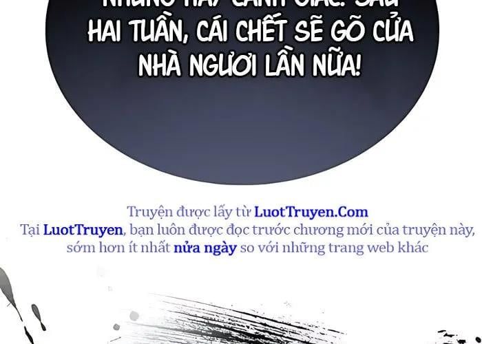 Cậu Út Nhà Công Tước Là Sát Thủ Hồi Quy Chap 97 - Next Chap 98