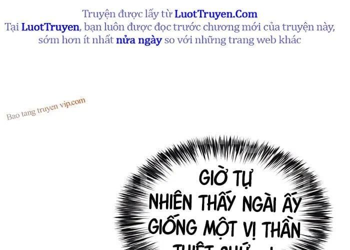 Cậu Út Nhà Công Tước Là Sát Thủ Hồi Quy Chap 97 - Next Chap 98
