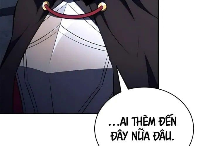 Cậu Út Nhà Công Tước Là Sát Thủ Hồi Quy Chap 97 - Next Chap 98