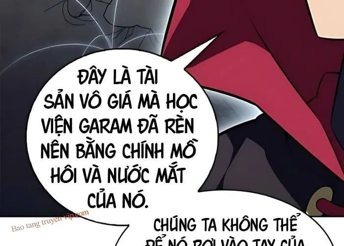 Cậu Út Nhà Công Tước Là Sát Thủ Hồi Quy Chap 97 - Next Chap 98