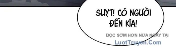 Cậu Út Nhà Công Tước Là Sát Thủ Hồi Quy Chap 97 - Next Chap 98