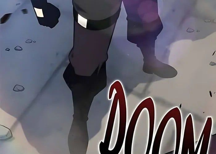 Cậu Út Nhà Công Tước Là Sát Thủ Hồi Quy Chap 97 - Next Chap 98