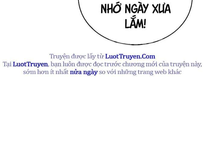 Cậu Út Nhà Công Tước Là Sát Thủ Hồi Quy Chap 97 - Next Chap 98