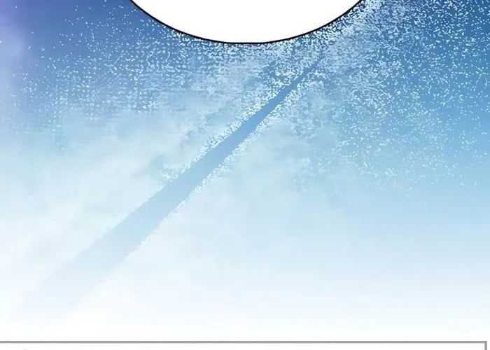 Cậu Út Nhà Công Tước Là Sát Thủ Hồi Quy Chap 97 - Next Chap 98