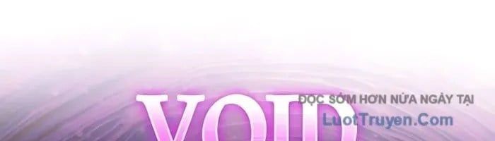 Cậu Út Nhà Công Tước Là Sát Thủ Hồi Quy Chap 97 - Next Chap 98
