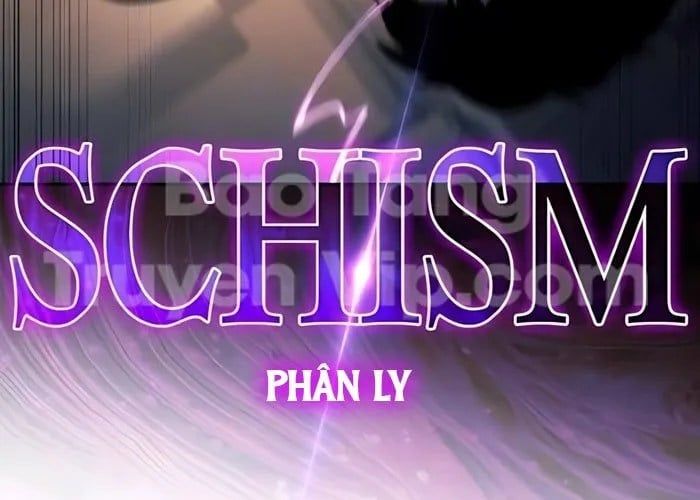 Cậu Út Nhà Công Tước Là Sát Thủ Hồi Quy Chap 97 - Next Chap 98