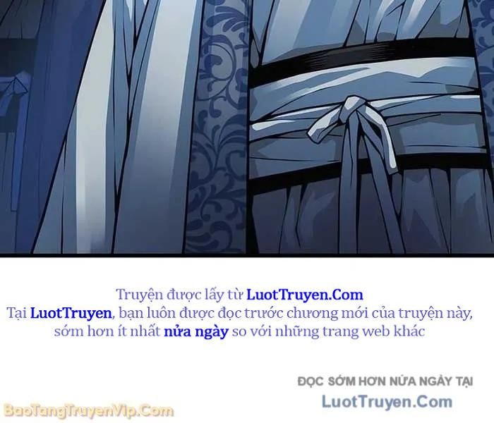 Quái Lực Loạn Thần Chap 94 - Next Chap 95