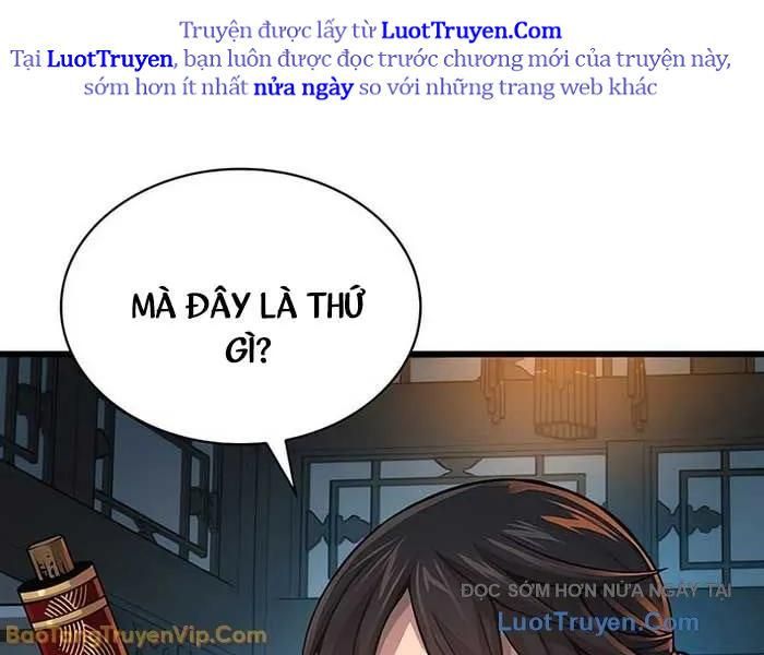 Quái Lực Loạn Thần Chap 94 - Next Chap 95