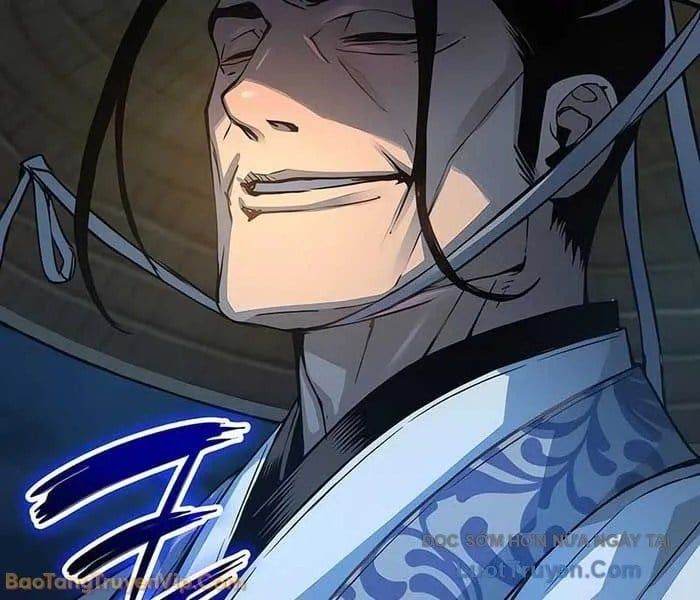 Quái Lực Loạn Thần Chap 94 - Next Chap 95