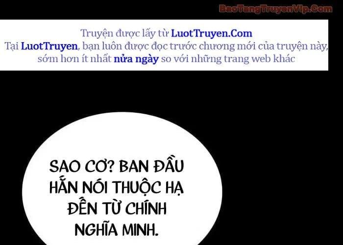Quái Lực Loạn Thần Chap 94 - Next Chap 95