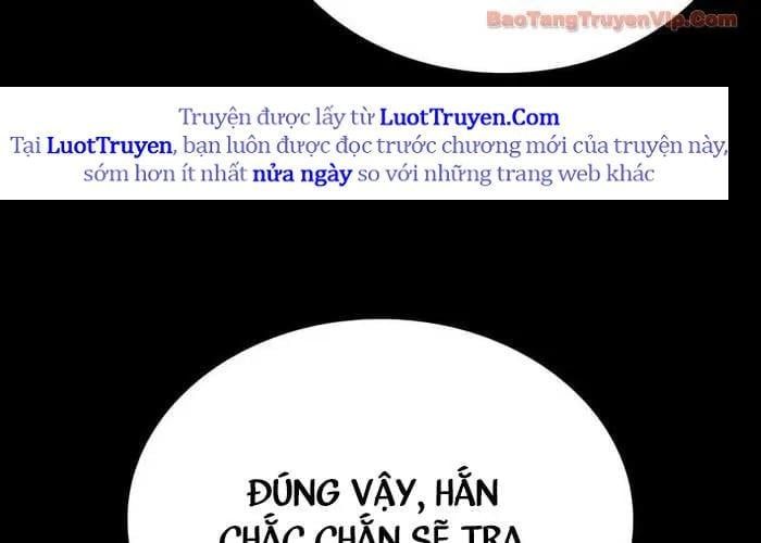 Quái Lực Loạn Thần Chap 94 - Next Chap 95