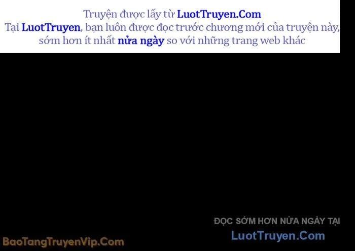 Quái Lực Loạn Thần Chap 94 - Next Chap 95
