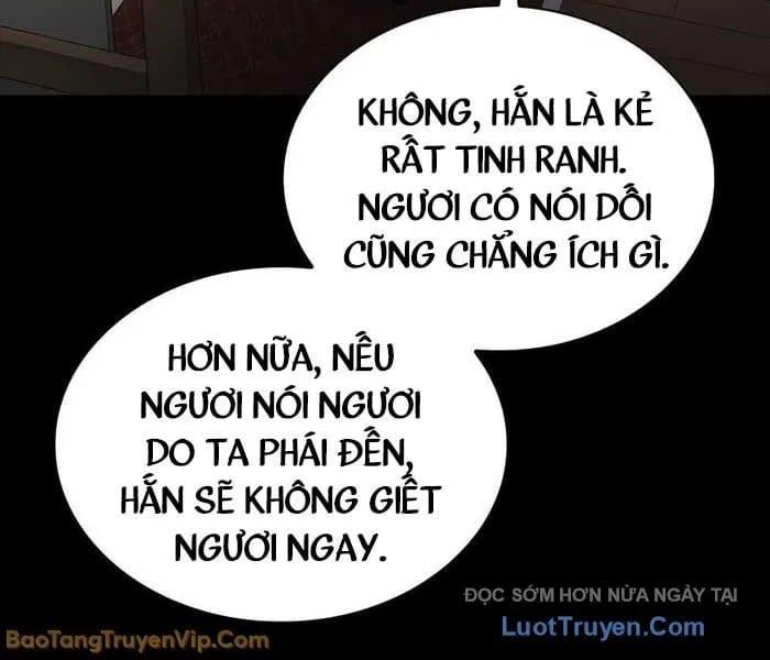 Quái Lực Loạn Thần Chap 94 - Next Chap 95