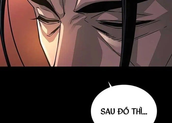 Quái Lực Loạn Thần Chap 94 - Next Chap 95
