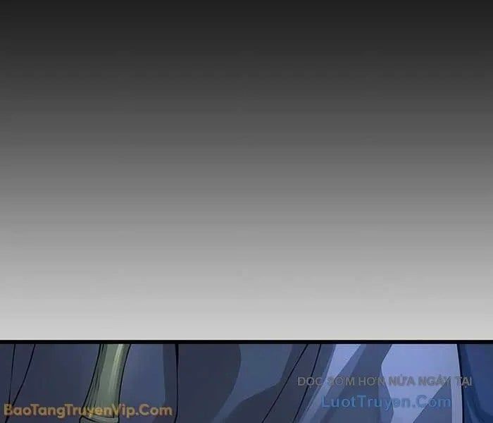 Quái Lực Loạn Thần Chap 94 - Next Chap 95