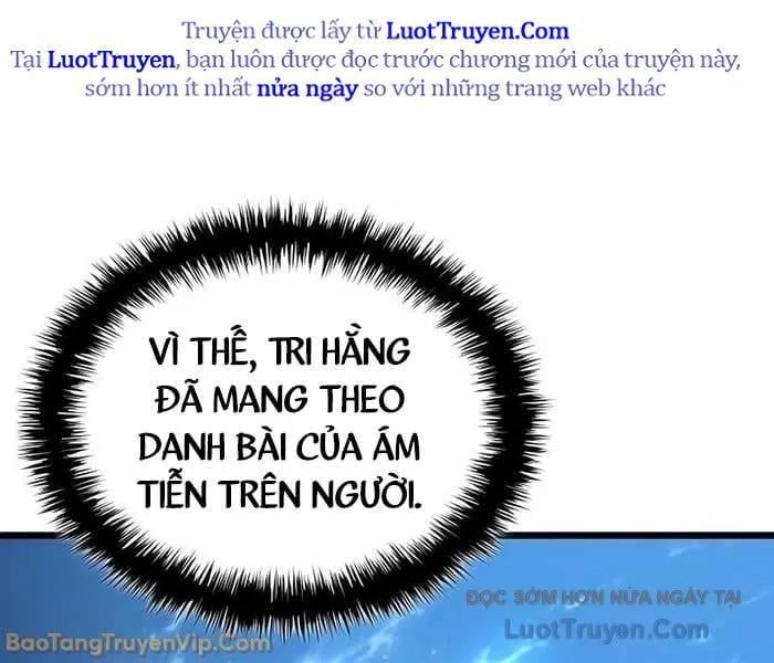 Quái Lực Loạn Thần Chap 94 - Next Chap 95