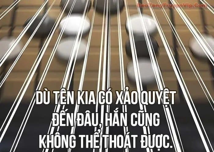 Quái Lực Loạn Thần Chap 94 - Next Chap 95