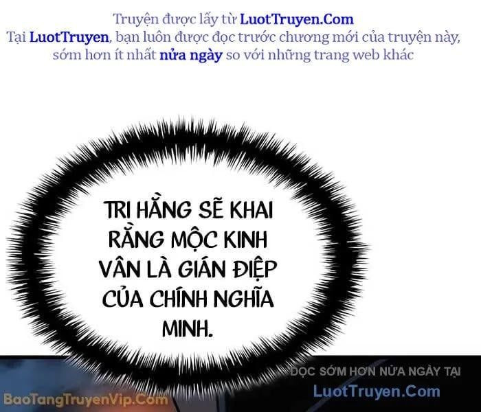 Quái Lực Loạn Thần Chap 94 - Next Chap 95