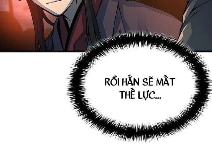 Quái Lực Loạn Thần Chap 94 - Next Chap 95