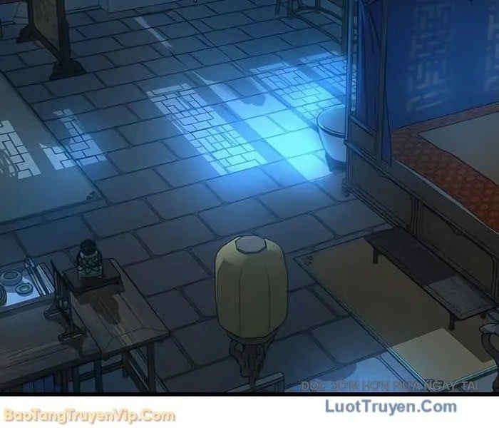 Quái Lực Loạn Thần Chap 94 - Next Chap 95