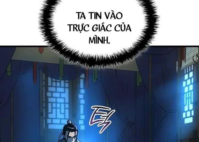Quái Lực Loạn Thần Chap 94 - Next Chap 95