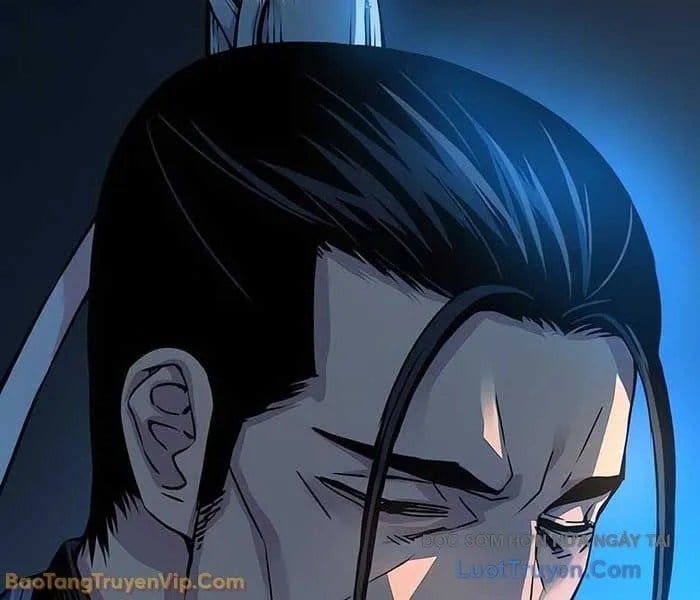 Quái Lực Loạn Thần Chap 94 - Next Chap 95
