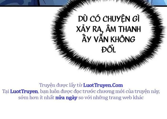 Quái Lực Loạn Thần Chap 94 - Next Chap 95