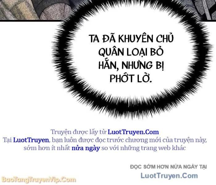 Quái Lực Loạn Thần Chap 94 - Next Chap 95